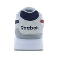 thumbnail image 3 of Reebok Adult Mens Gl1000 Lifestyle Sneakers, 3 of 4