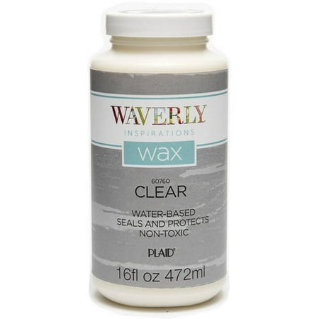waverly chalk paint inspirations | just b.CAUSE waverly chalk paint inspirations | just b.CAUSE
