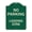 MultiColor, variant on SignMission A-DES-G-1824-9959 Designer Series Sign - No Parking Loading Zone Sign