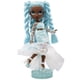 thumbnail image 5 of Bola de disfraz Fashion Doll Rainbow High de 28 cm con accesorios, 5 of 8