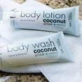 thumbnail image 4 of EDEN COLLECTION - Coconut Shea + Vitamin E Body Lotion, 4 of 10