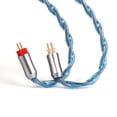 thumbnail image 3 of Cable de auriculares Linsoul Tripowin Altea mejorado 6N OCC Litz, 3 of 3