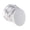White, variant on Vehicle Phone Mount Bracket Holder Vacuum Suction with Vacuum Attachment 360 Degree Rotation for Safe Driving Experience