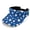 Baseball Stars Pattern, variant on HELLHERO Collage Empty Top Cap, Lightweight Sun Visor Cap Polyester Fabric UV Protection Comfortable Sun Visor Hat for Sports