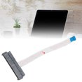 View all media