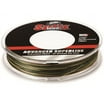 Sufix 832 Advanced Superline Braid – 40 Lb, Neon Lime, 150 Yards, High Abrasion Resistance
