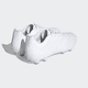 thumbnail image 3 of TAQUETE ADIDAS COPA PURE.3 FG, 3 of 4