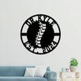 thumbnail image 2 of Handmadetneonsign Chiropractic Metal Wall Art Light, Doctor Metal Sign Wall Decor, Hospital Metal Decor 49956, 2 of 5