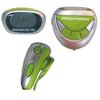 Proform Pedometer W/ Body Fat Analyzer