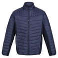 thumbnail image 1 of Regatta Professional Veste Hybride pour Homme, 1 of 7