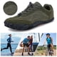 thumbnail image 1 of Zapatos para Fitness Playa Descalzos Cómodos Acuáticos, 1 of 9