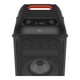 thumbnail image 4 of Bocina LG XBOOM XL9T, 4 of 4