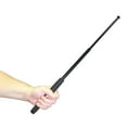 thumbnail image 2 of Police Force Baton, 2 of 6