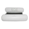 thumbnail image 2 of Rae Dunn Adult Hammock Float by CocoNut Float - Float Theme, 2 of 6