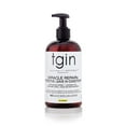 thumbnail image 2 of Thank God Its Natural Miracle RepaiRx Protective Leave In Conditioner, 13 Oz, 2 of 2