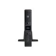 thumbnail image 3 of Tripp Lite SmartOnline SU3000RTXLCD2UN 3000VA Rack-mountable UPS - 2U Rack-mountable - 4.10 Minute Stand-by - 120 V AC Input - 100 V AC, 110 V AC,, 3 of 11