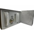 thumbnail image 3 of Set de regalo de perfume United Colors SUN MOON STARS para mujer, 3 of 3
