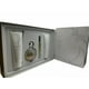 thumbnail image 3 of Set de regalo de perfume United Colors SUN MOON STARS para mujer, 3 of 3
