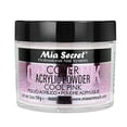 thumbnail image 1 of Polvo acrílico Mia Secret Cover Cool Pink 60 ml, 1 of 3
