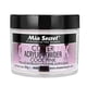 thumbnail image 1 of Polvo acrílico Mia Secret Cover Cool Pink 60 ml, 1 of 3