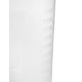 thumbnail image 3 of 2000ml Plastic Beakers; 50mL Graduations; Premium Polypropylene - Pack of 12, 3 of 4