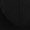 Black5, variant on Azikbd Scream 7 Merch Ghostface Movie Hooded Unisex Bagless Pullover Winter Fashion Sweatshirts Hooded Top