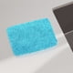 thumbnail image 3 of Paños de limpieza de parabrisas para ventanas y espejos de coche, toallas de microfibra, paño de limpieza reutilizable adecuado para limpieza automotriz, 6 uds., 3 of 4