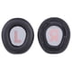 thumbnail image 3 of Almohadillas de repuesto para auriculares inalámbricos JBL Quantum 600, 3 of 8