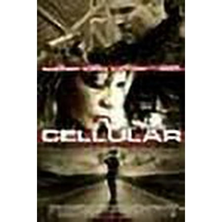 Cellular