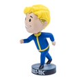 thumbnail image 3 of Cabezales para juegos Bobbleheads Fallout 76 Series 1 Endurance, 3 of 6
