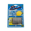 Educational Solar Energy Kit