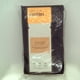 Photo 1 of 300 Thread Count Ultra Soft Flat Sheet - Threshold - Dark Blue (Queen)**dirty**
