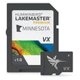thumbnail image 3 of Humminbird LakeMaster Premium - Minnesota V1, 3 of 3