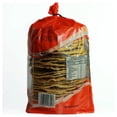 thumbnail image 3 of Tostadas Tostaderia La Fe Tostada chica con 25 piezas 250 g, 3 of 4
