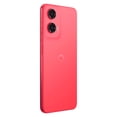 thumbnail image 4 of Motorola Moto G35 5G 128GB 4GB Dual Sim Naranja, 4 of 5