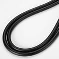 thumbnail image 5 of 1PC Yoga Pilates Stick Resistance Bar Bodybuilding Gym Tube Loop Elastic Exercise Bar (Purple), 5 of 5