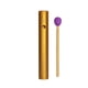 thumbnail image 4 of Tubo Wah Educación temprana Percusión Tubo Fiesta Fácil de tocar Conciertos Adultos Niños naranja, 4 of 9