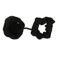 thumbnail image 2 of Drink Cover - Reusable Stretchable Drink Spiking Prevention Scrunchie With Polyurethane Fabric For Glass Cups, 2 of 8
