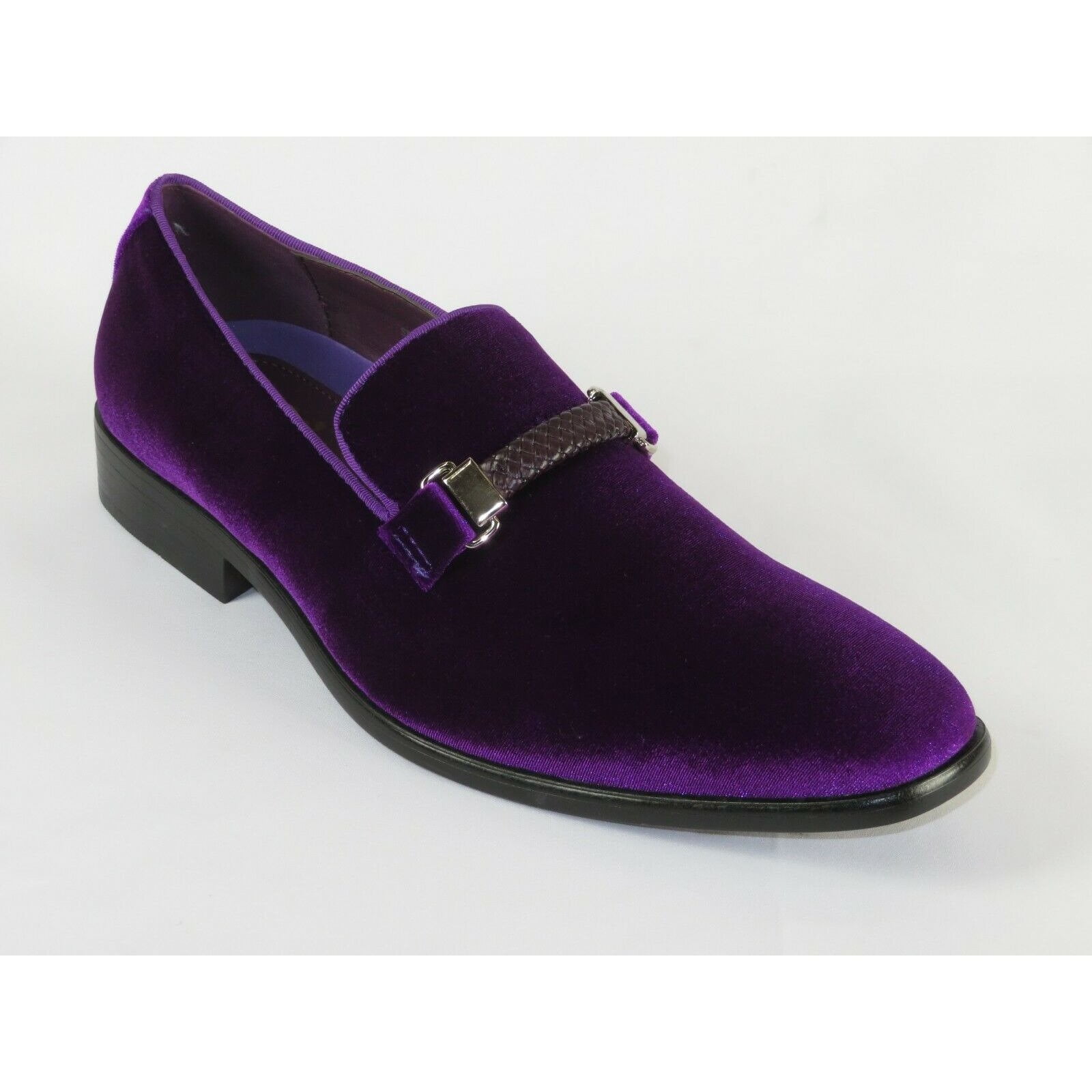 after midnight formal wear shoes