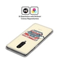 thumbnail image 2 of Head Case Designs Officially Licensed Supernatural Vectors Driver Picks Soft Gel Case Compatible with Google Pixel 4, 2 of 7