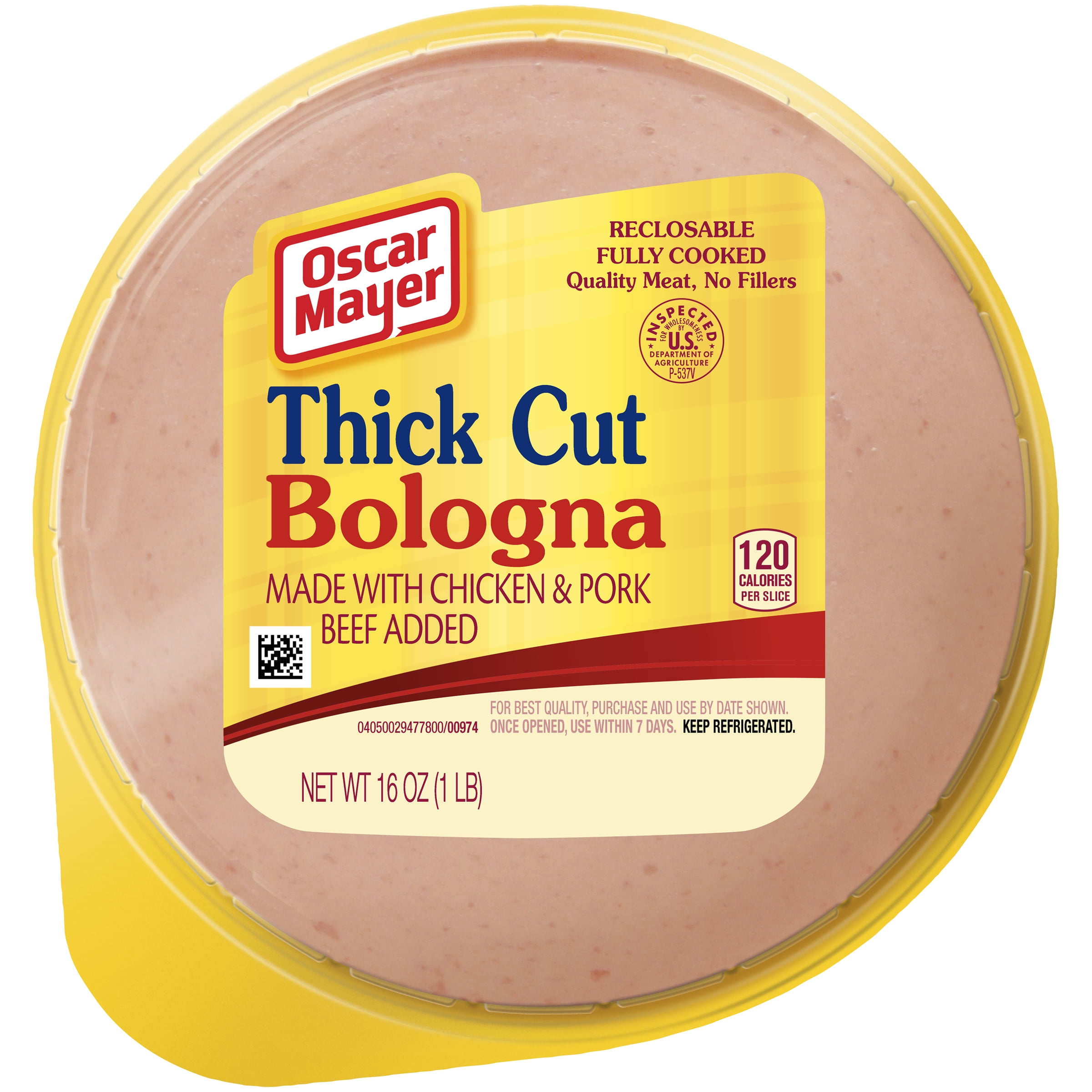 Oscar mayer bologna lasemvietnam