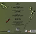 thumbnail image 2 of the Swamp Fresh Meat for Dinner (CD), 2 of 2