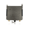 thumbnail image 1 of Replacement Replacement Battery Compatible For Watch Series Ultra 1st Gen (49MM) (Premium), 1 of 1