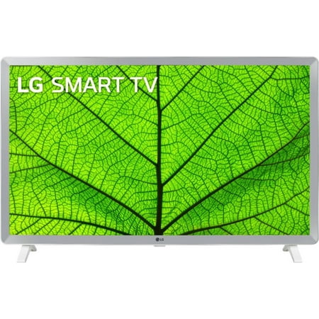 Refurbished LG 32" Class HD (720p) Smart LED TV (32LM627BPUA)