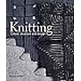 thumbnail image 3 of Knitting: Colour, structure and design, 3 of 3
