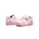 thumbnail image 2 of Zapato Pre Andante Karsten para Niña rosa 16, 2 of 6