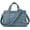 A-light Blue-large, variant on Kukuzhu Denim Hobo Bags for Women Canvas Shoulder Crossbody Bags Summer Casual Totes Handbag Cloth Bags Versatile Purses