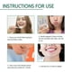 thumbnail image 4 of 1-3pcs Quickly Gum Repair Serum Drops Relieve Receding Gum Periodontal Blistering Care Teeth Whiten Remove Yellow Toothache Toothpaste, 4 of 5