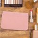 thumbnail image 4 of 2 bolsas de maquillaje de viaje para mujer, pequeñas bolsas de cosméticos para bolso, organizador portátil de lápiz labial, neceser compacto para viajar., 4 of 6