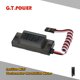 thumbnail image 1 of Accesorios RC TFixol, 1 of 8